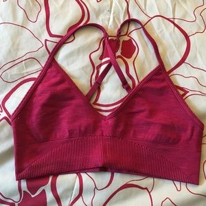 Lululemon Awakening Bra